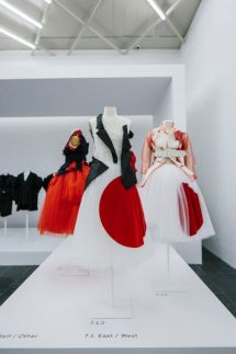 s4_057_Comme_des_Garcons_Art