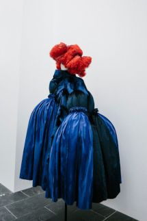 s5_043_Comme_des_Garcons_Art
