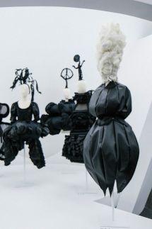 s6_036_Comme_des_Garcons_Art