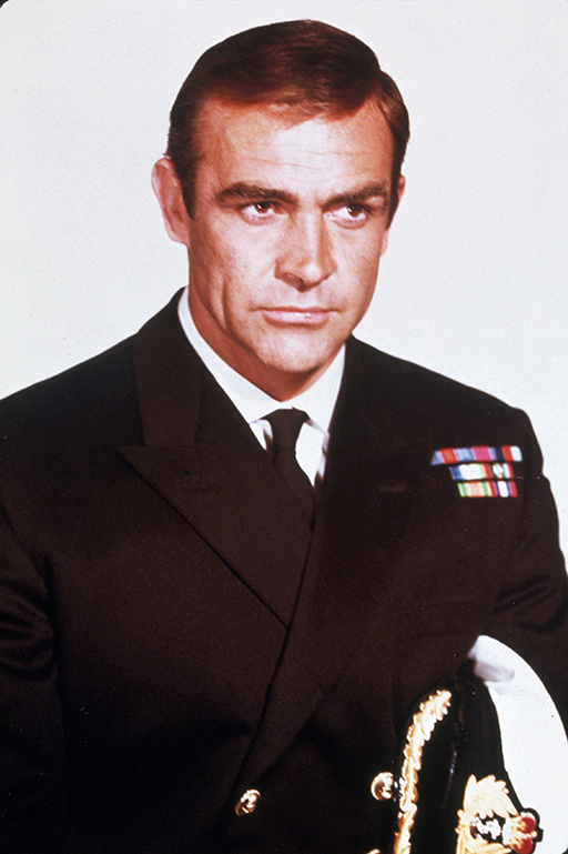 08_You-Only-Live-Twice_Sean-Connery_COPYRIGHT-1967-Metro-Goldwyn-Mayer-Studios-Inc-and-Danjaq-LLC