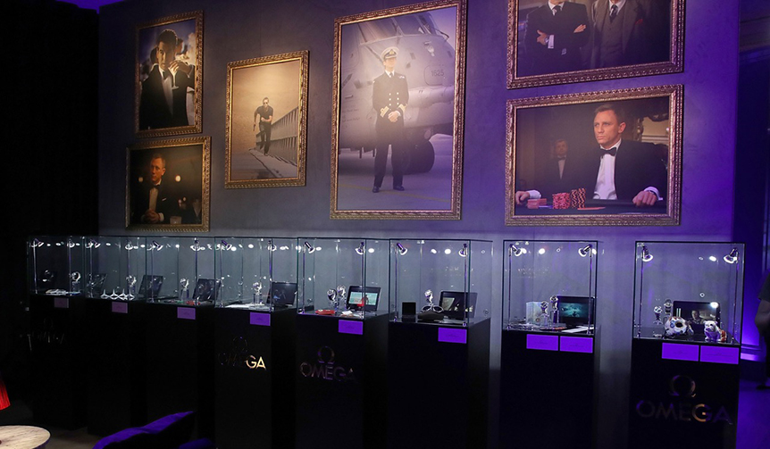 12_20170705_Atmosphere_James-Bond-watch-display