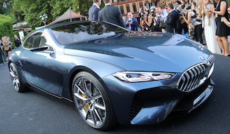 s_003_Villa _d_Este_2017