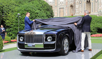 s_008_Villa _d_Este_2017