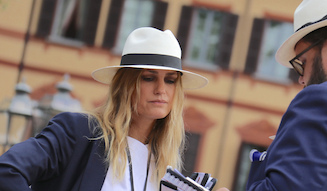 s_013_Villa _d_Este_2017