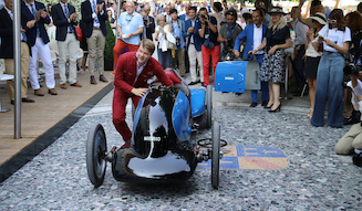 s_015_Villa _d_Este_2017