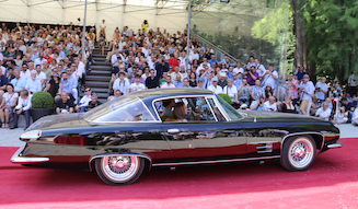 s_016_Villa _d_Este_2017