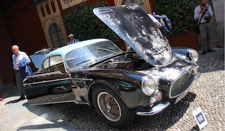 s_018_Villa _d_Este_2017