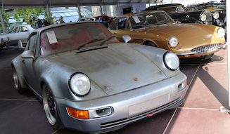 s_019_Villa _d_Este_2017