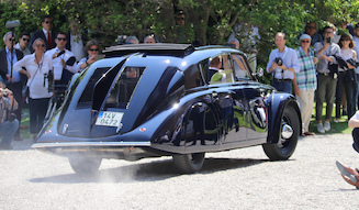 s_022_Villa _d_Este_2017