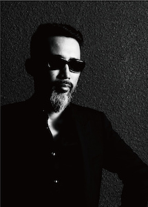 祐真朋樹・編集大魔王対談｜vol.21 KYOTO JAZZ SEXTET 沖野修也氏