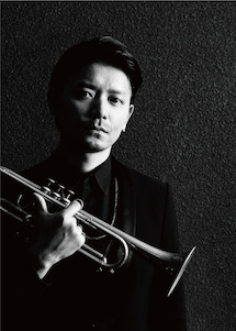 祐真朋樹・編集大魔王対談｜vol.21 KYOTO JAZZ SEXTET 沖野修也氏