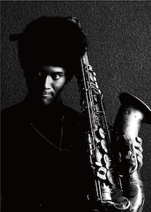 祐真朋樹・編集大魔王対談｜vol.21 KYOTO JAZZ SEXTET 沖野修也氏