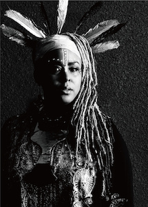 祐真朋樹・編集大魔王対談｜vol.21 KYOTO JAZZ SEXTET 沖野修也氏