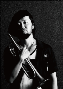 祐真朋樹・編集大魔王対談｜vol.21 KYOTO JAZZ SEXTET 沖野修也氏