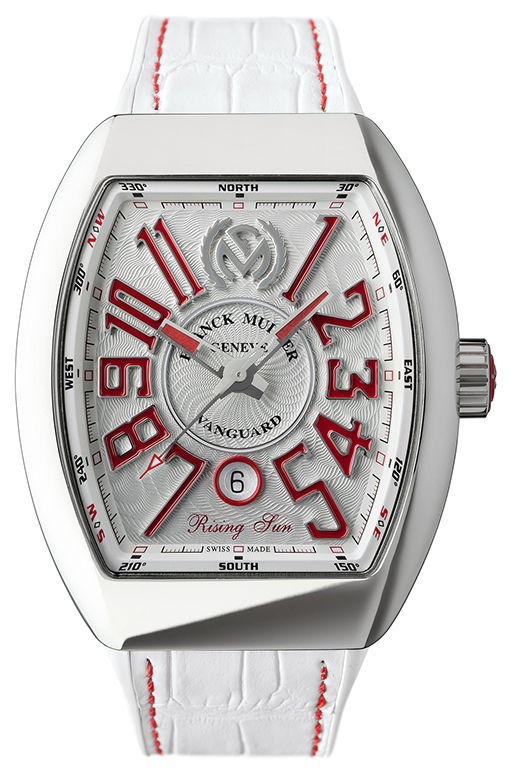 03_franckmuller