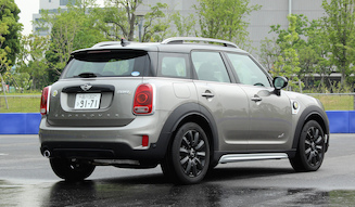 s_007_MINI_Cooper_S_E_C_ALL4