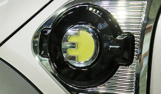 s_011_MINI_Cooper_S_E_C_ALL4