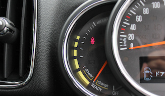 s_022_MINI_Cooper_S_E_C_ALL4