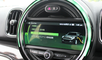 s_023_MINI_Cooper_S_E_C_ALL4