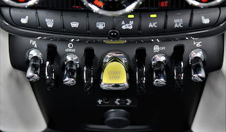 s_024_MINI_Cooper_S_E_C_ALL4