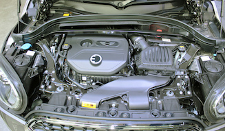 s_025_MINI_Cooper_S_E_C_ALL4