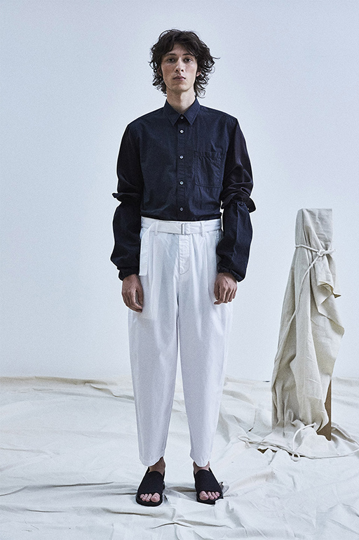 phillip-lim_002