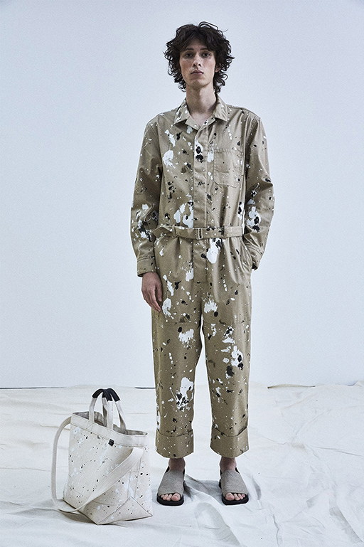 phillip-lim_010