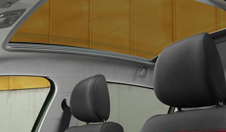 Citroen C3｜シトロエン C3