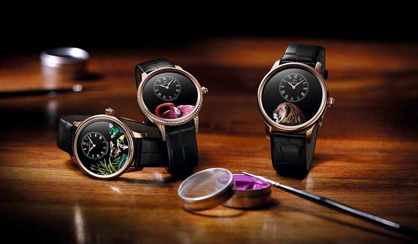 02_PETITE_HEURE_MINUTE