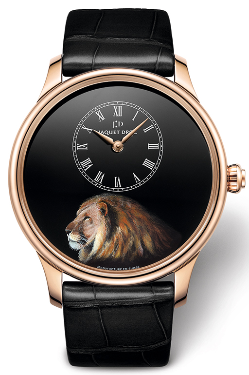 03_PETITE_HEURE_MINUTE