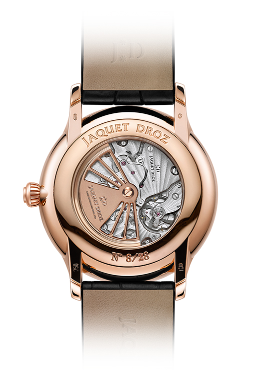 04_PETITE_HEURE_MINUTE