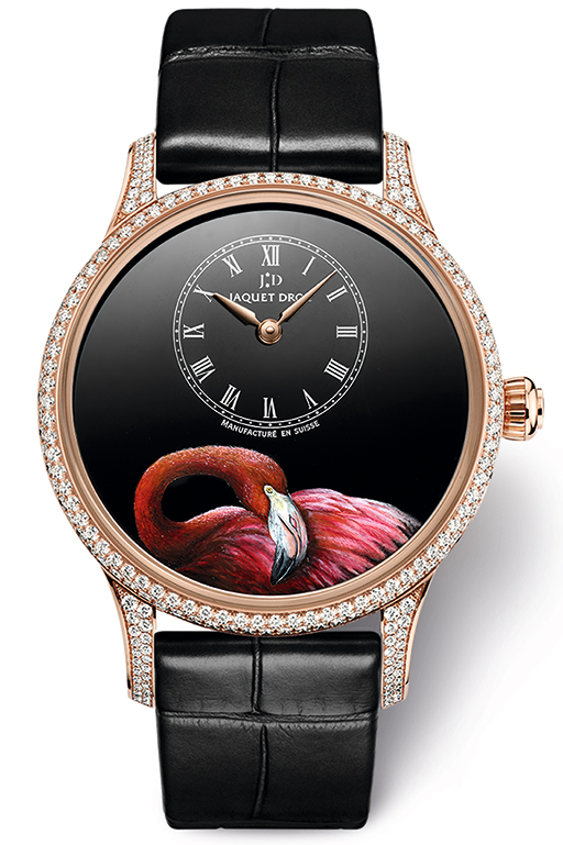 05_PETITE_HEURE_MINUTE