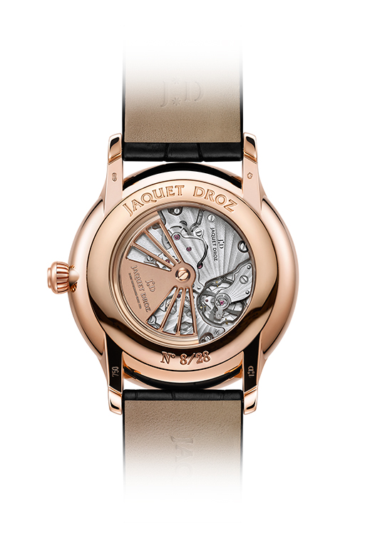 06_PETITE_HEURE_MINUTE