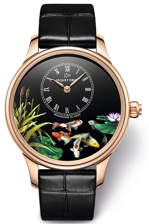 07_PETITE_HEURE_MINUTE