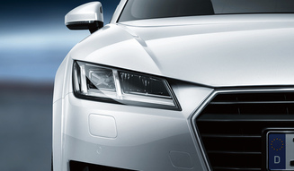 s_audi-tt-coupe-18tfis-lighting-style-edition_003