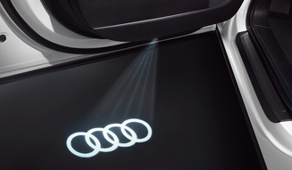 s_audi-tt-coupe-18tfis-lighting-style-edition_005