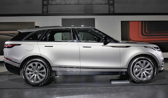 s_landrover-rangerover-velar_005