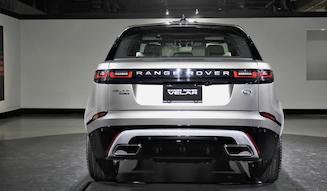 s_landrover-rangerover-velar_008
