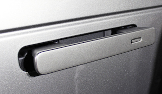 s_landrover-rangerover-velar_013