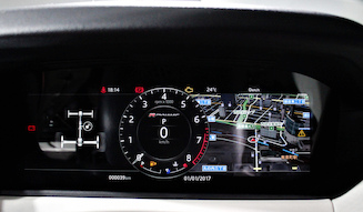 s_landrover-rangerover-velar_020