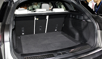 s_landrover-rangerover-velar_026