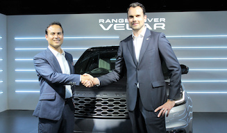 s_landrover-rangerover-velar_030