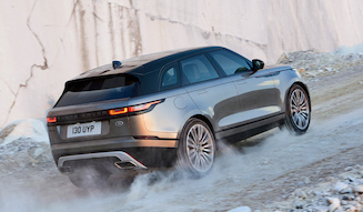s_landrover-rangerover-velar_033