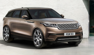 s_landrover-rangerover-velar_041