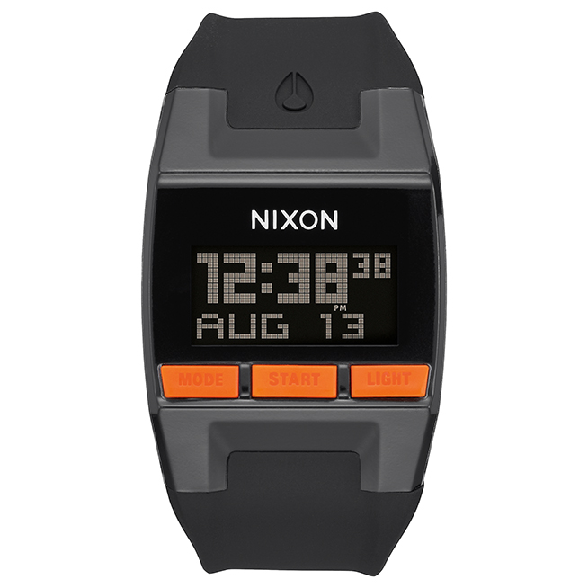 nixon_017