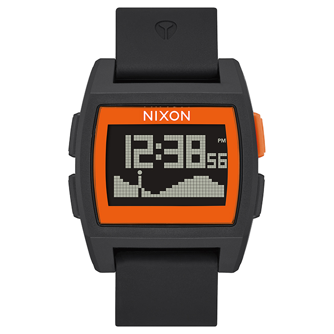 nixon_020