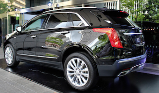s_009_cadillac-xt5