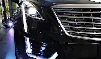 s_010_cadillac-xt5
