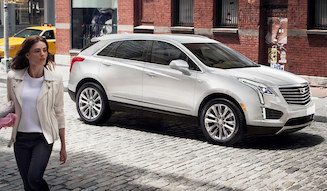 s_032_cadillac-xt5