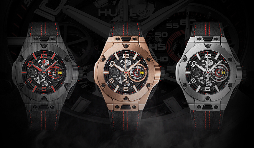 02_Big-Bang-Ferrari-collection